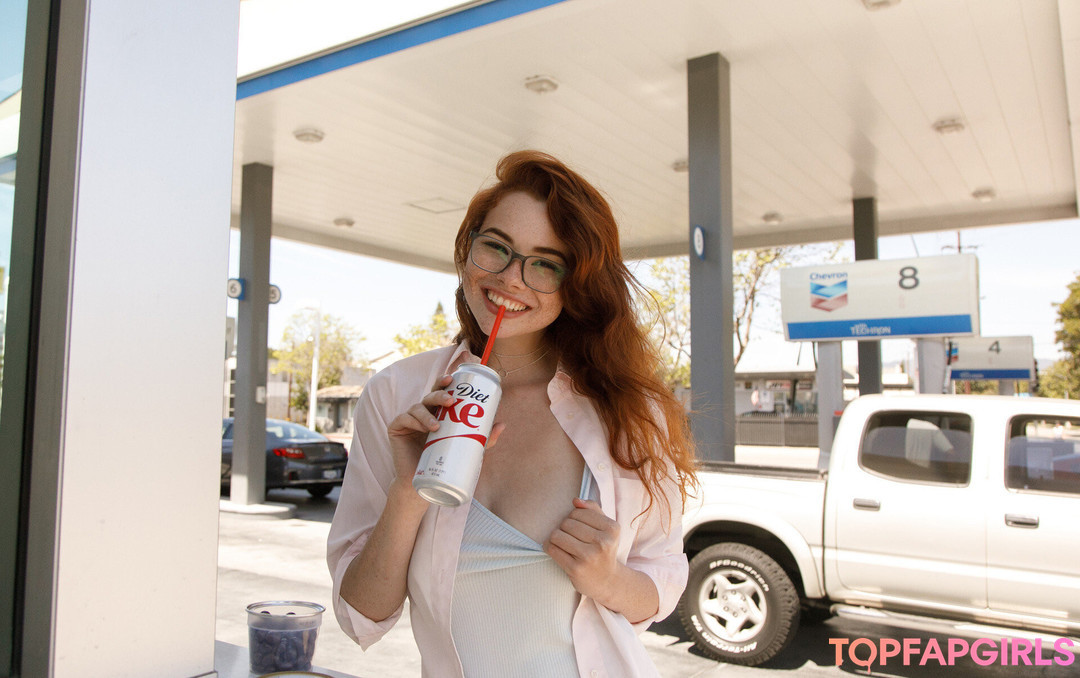 Nagie wyciekłe zdjęcie OnlyFans od Sabrina Lynn #1940