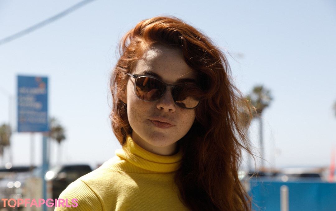 Nagie wyciekłe zdjęcie OnlyFans od Sabrina Lynn #2073