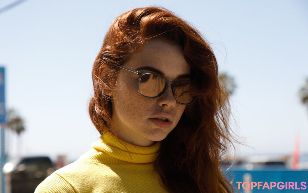 Nagie wyciekłe zdjęcie OnlyFans od Sabrina Lynn #2074
