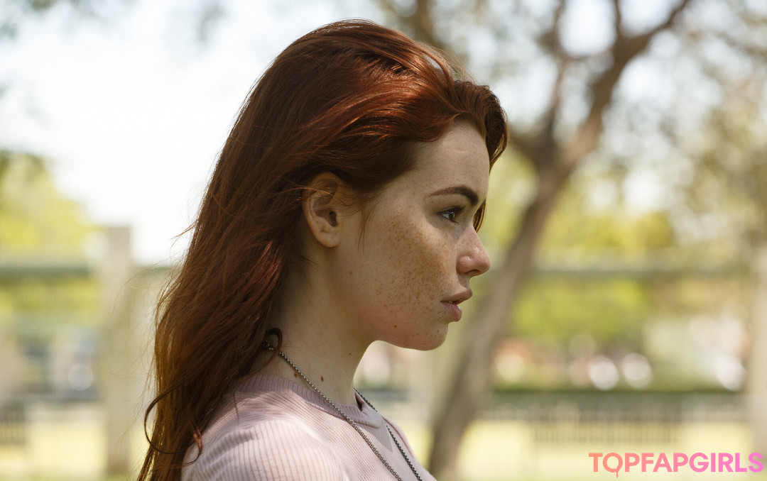 Nagie wyciekłe zdjęcie OnlyFans od Sabrina Lynn #2221