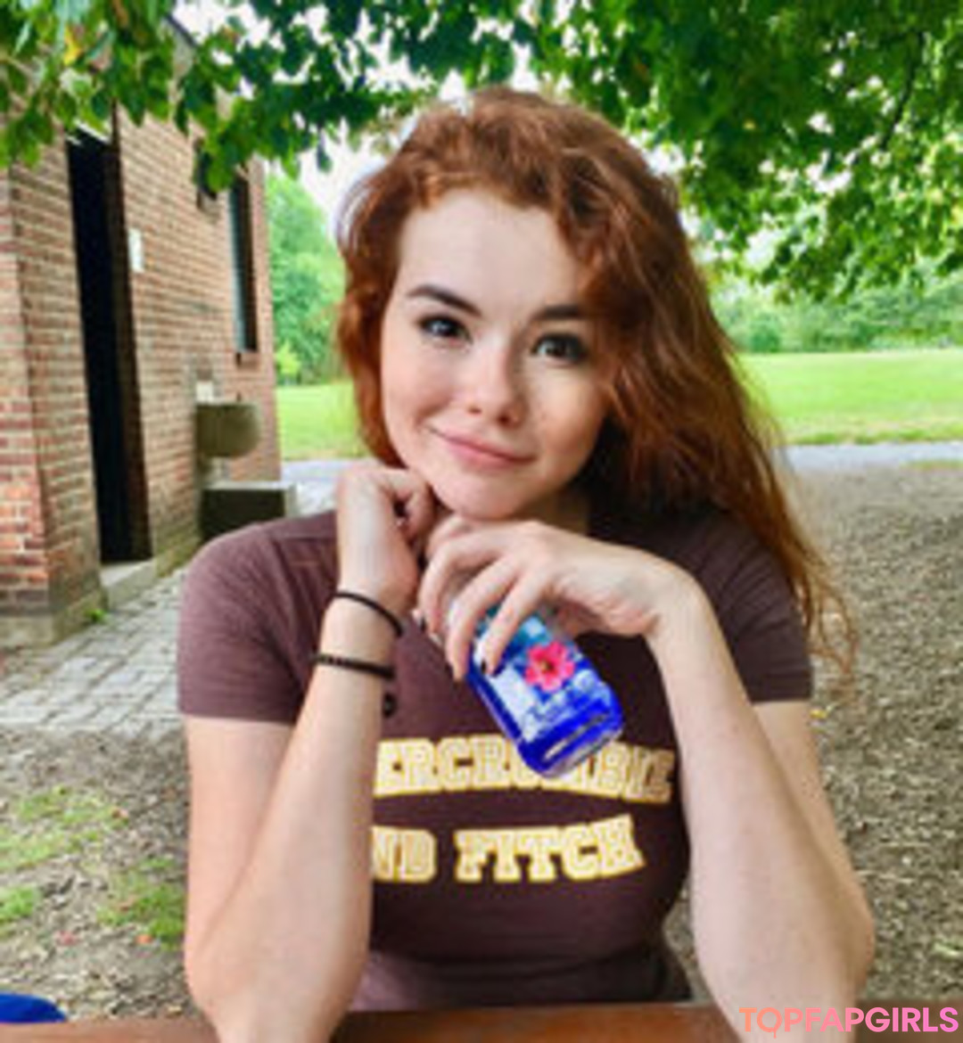 Nagie wyciekłe zdjęcie OnlyFans od Sabrina Lynn #2486