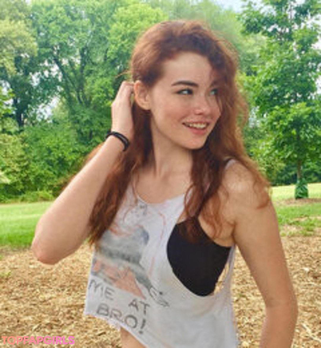 Nagie wyciekłe zdjęcie OnlyFans od Sabrina Lynn #2490