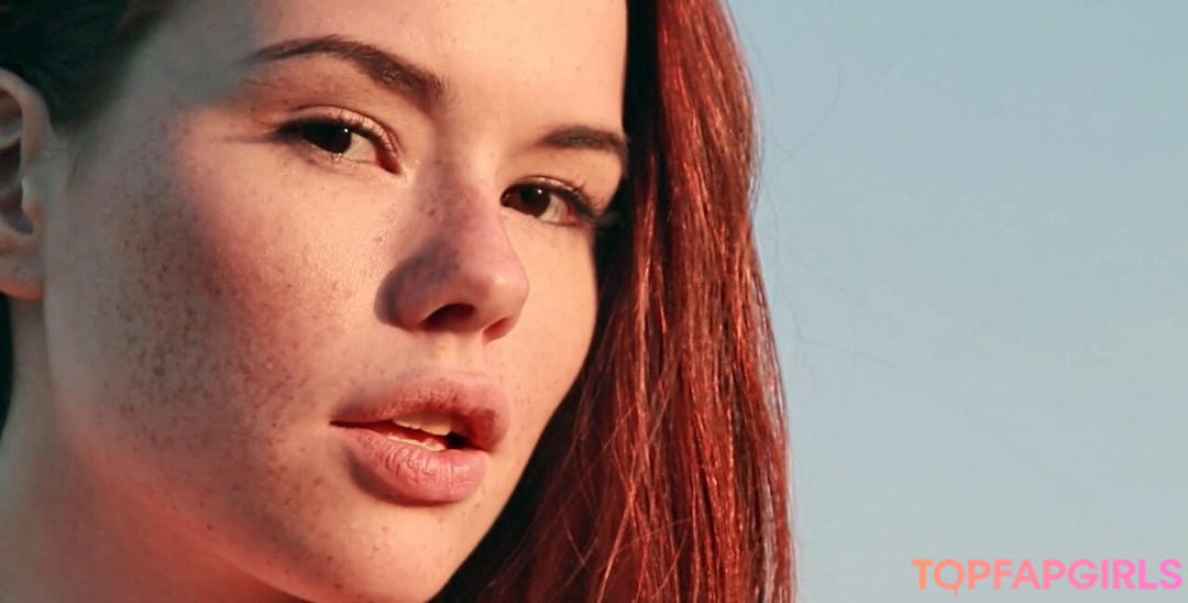 Nagie wyciekłe zdjęcie OnlyFans od Sabrina Lynn #2536