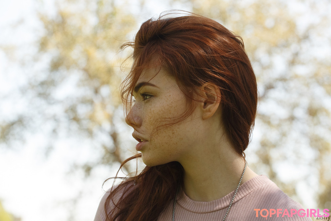 Nagie wyciekłe zdjęcie OnlyFans od Sabrina Lynn #1226