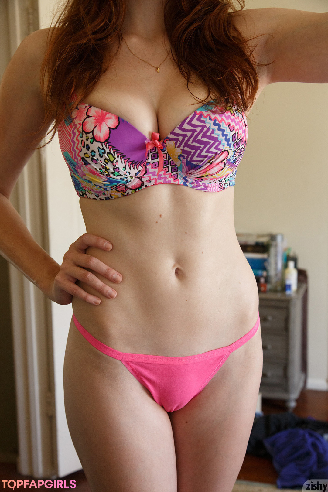 Nagie wyciekłe zdjęcie OnlyFans od Sabrina Lynn #1238