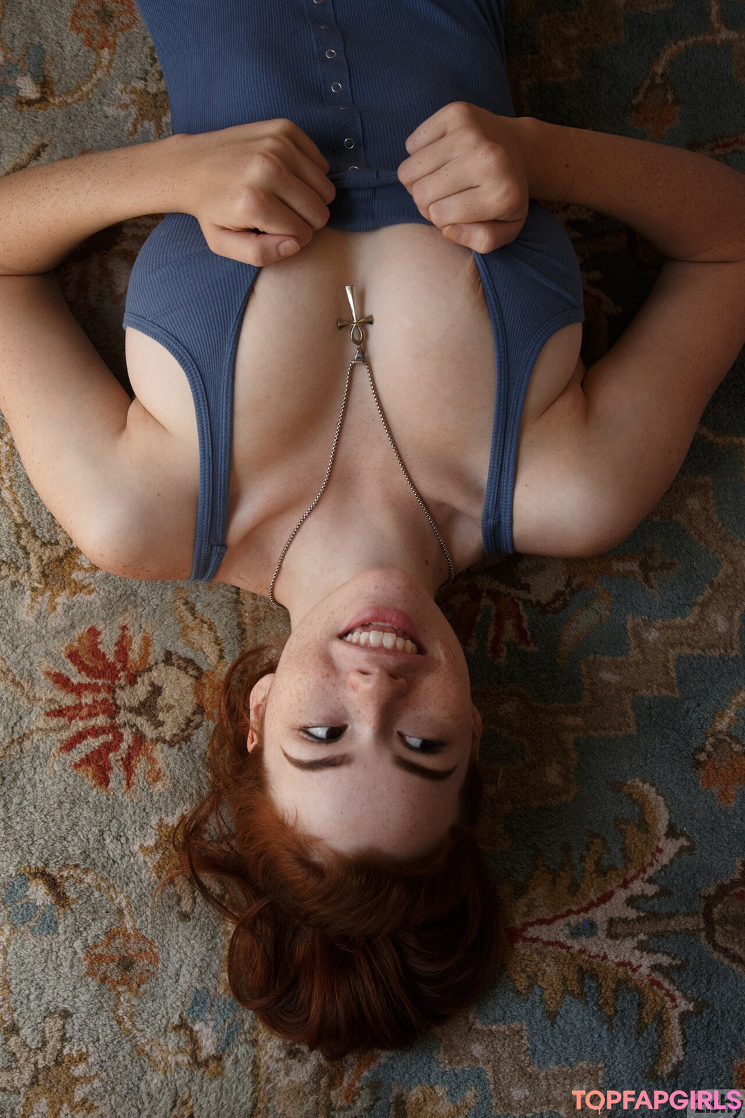 Nagie wyciekłe zdjęcie OnlyFans od Sabrina Lynn #1319
