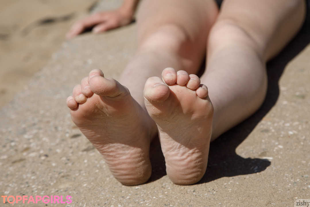 Nagie wyciekłe zdjęcie OnlyFans od Sabrina Lynn #1416