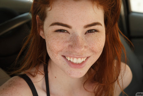 Sabrina Lynn