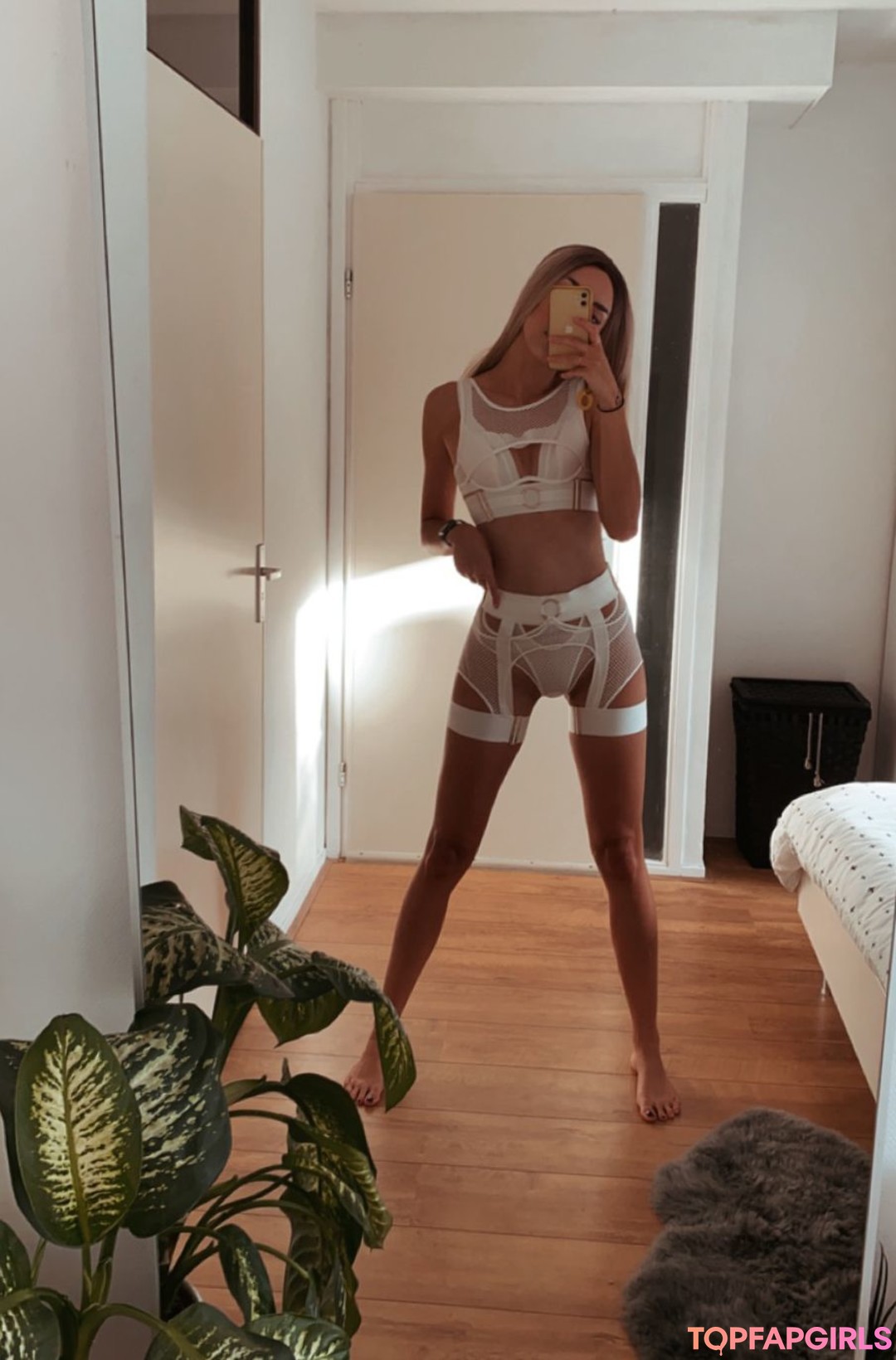 Nagie wyciekłe zdjęcie OnlyFans od Luca #1193