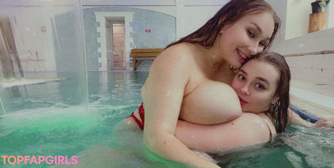 Nagie wyciekłe zdjęcie OnlyFans od Cheryl Blossom #642