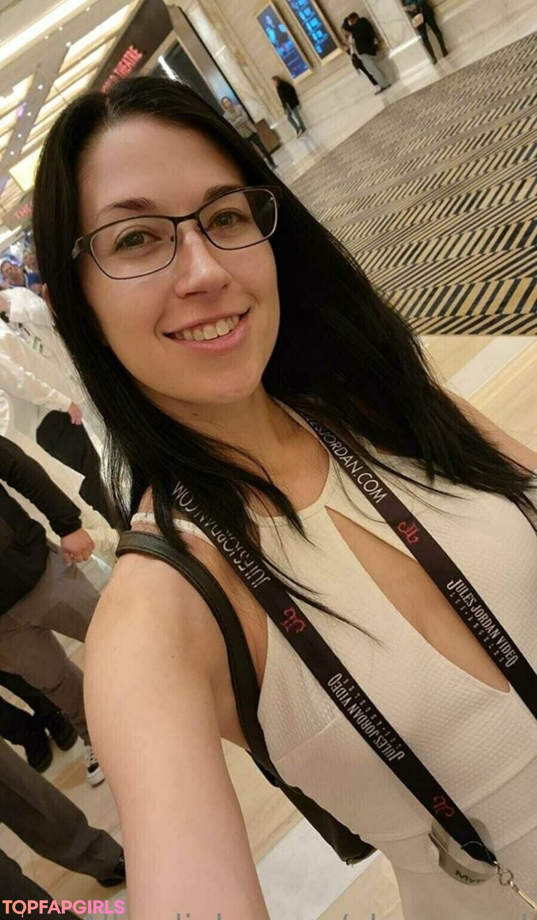 Nagie wyciekłe zdjęcie OnlyFans od Alex Coal #1003