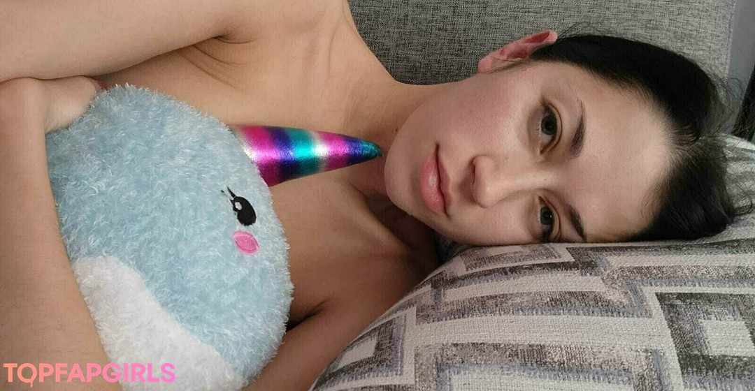 Nagie wyciekłe zdjęcie OnlyFans od Alex Coal #1094