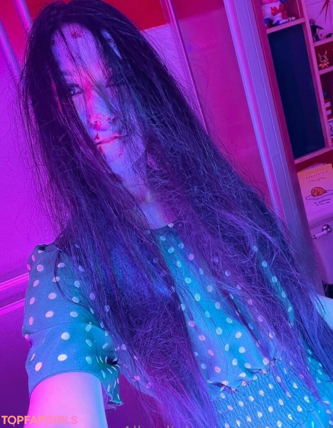 Nagie wyciekłe zdjęcie OnlyFans od Alex Coal #743