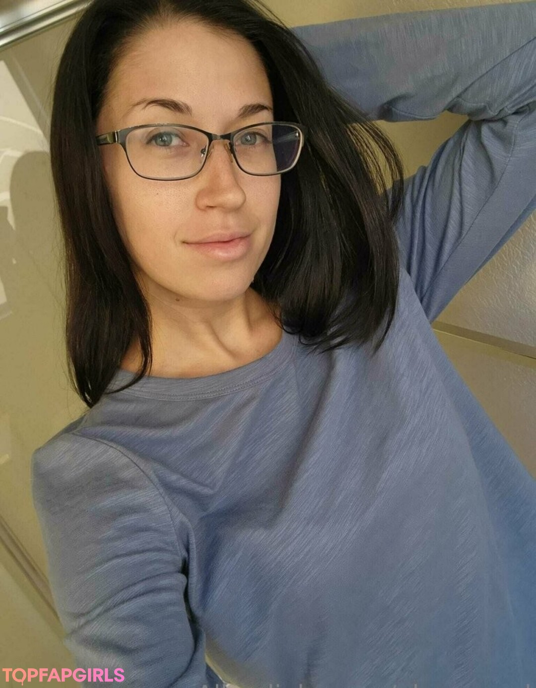 Nagie wyciekłe zdjęcie OnlyFans od Alex Coal #959