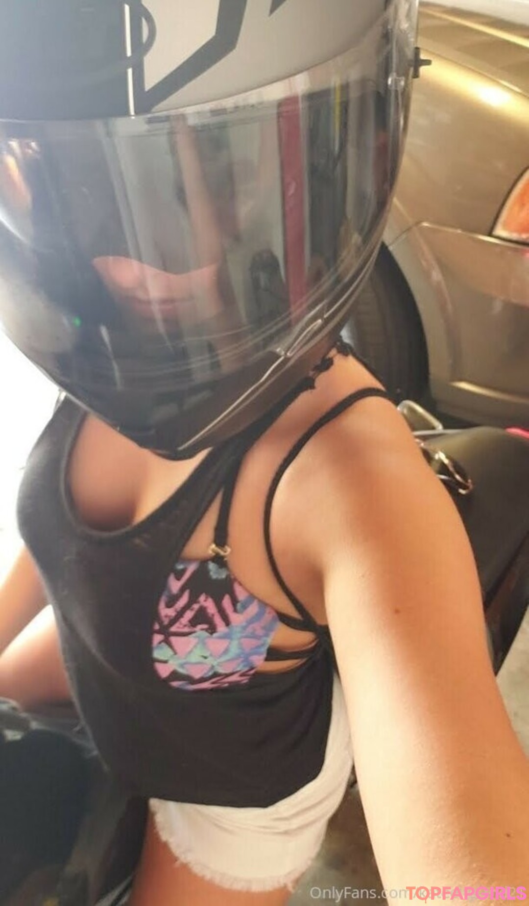 Nagie wyciekłe zdjęcie OnlyFans od Kate England #3334