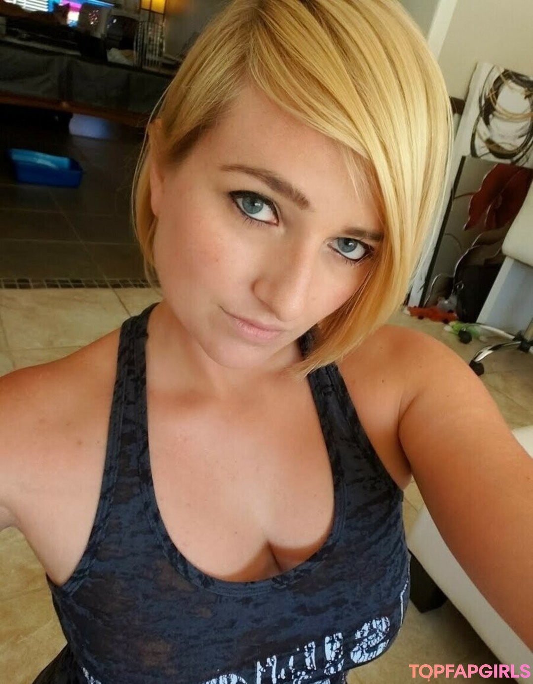 Nagie wyciekłe zdjęcie OnlyFans od Kate England #3532