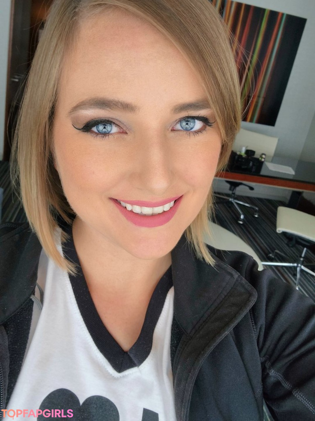 Nagie wyciekłe zdjęcie OnlyFans od Kate England #2324