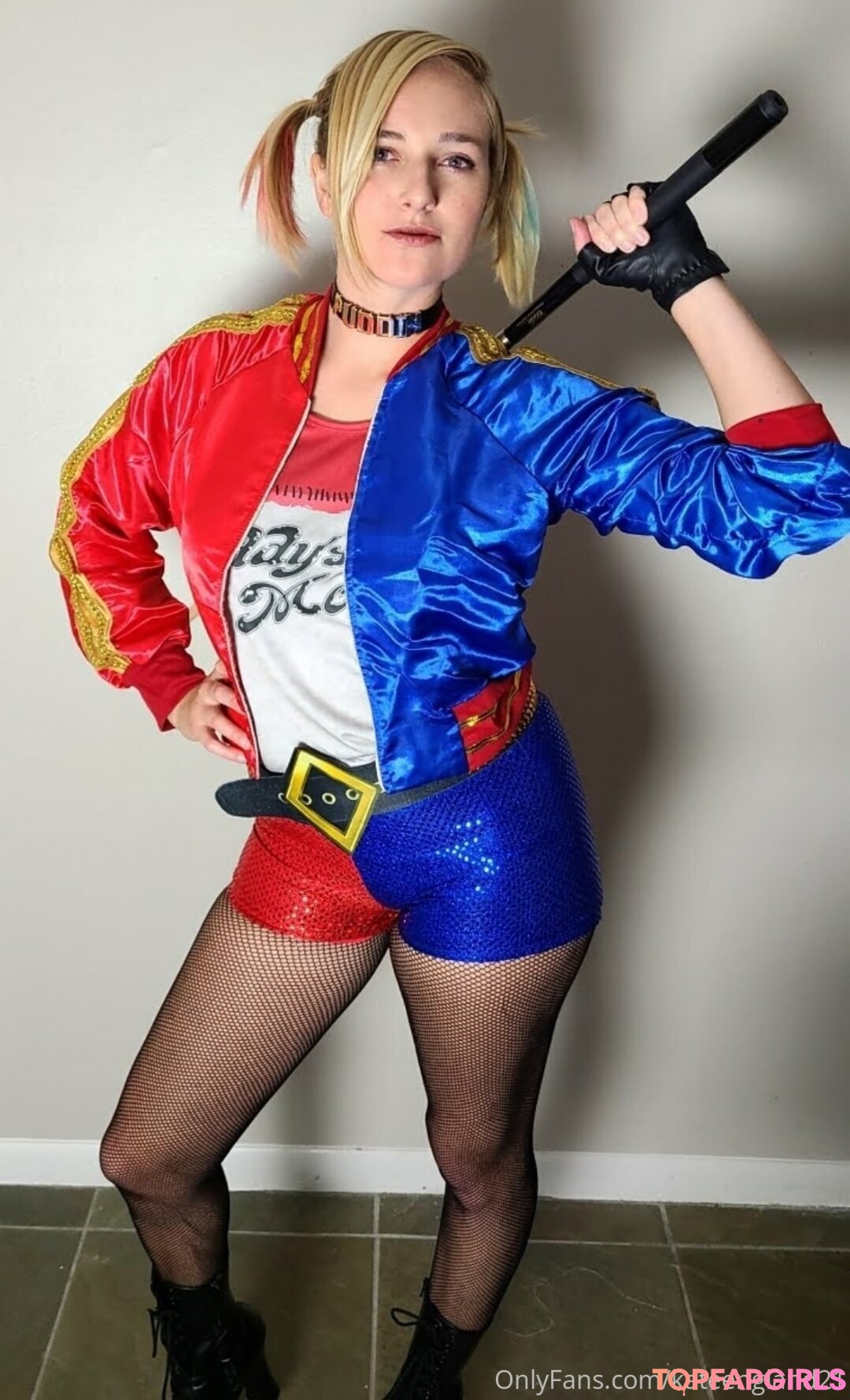 Nagie wyciekłe zdjęcie OnlyFans od Kate England #2441