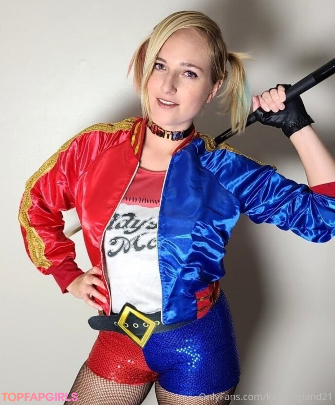 Nagie wyciekłe zdjęcie OnlyFans od Kate England #2561