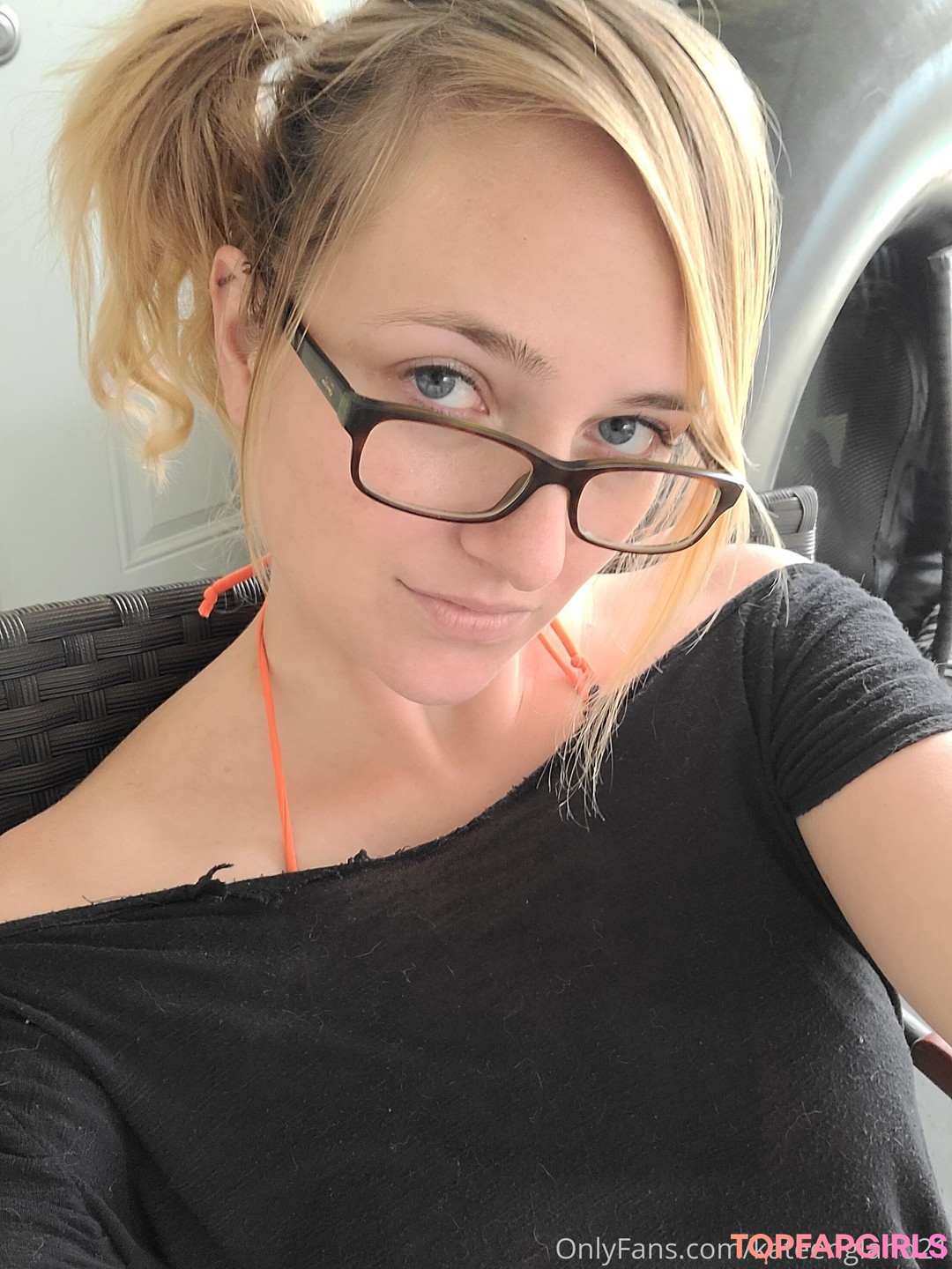 Nagie wyciekłe zdjęcie OnlyFans od Kate England #2612