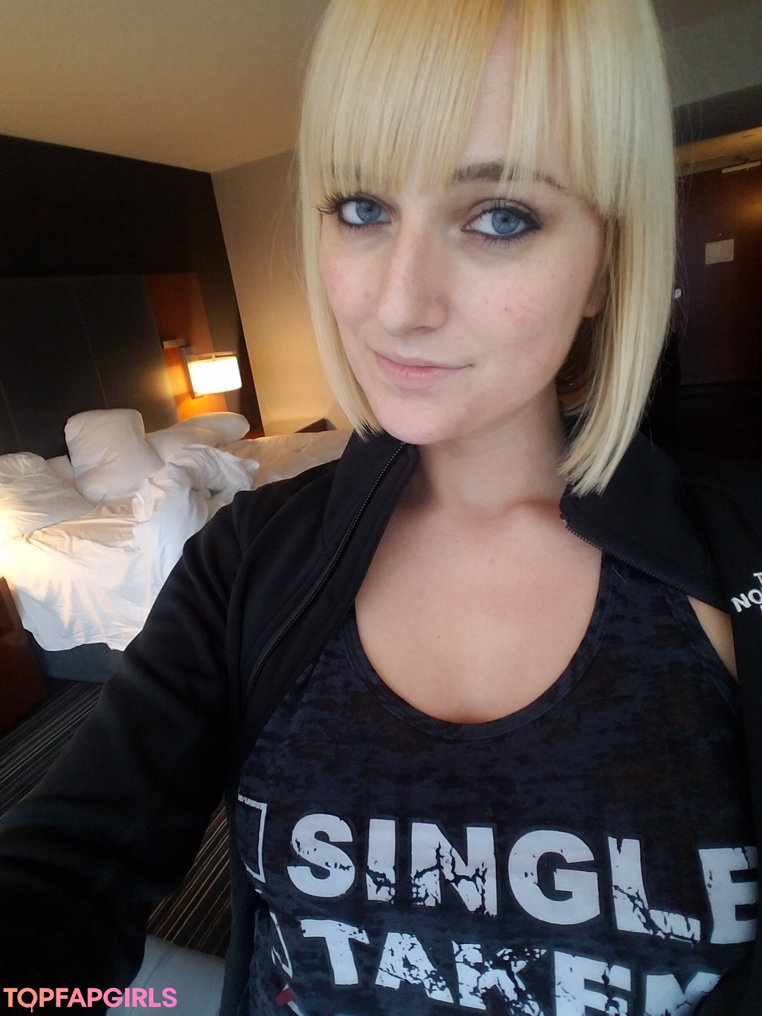 Nagie wyciekłe zdjęcie OnlyFans od Kate England #262