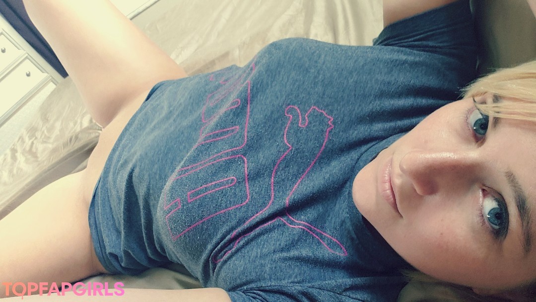 Nagie wyciekłe zdjęcie OnlyFans od Kate England #2640