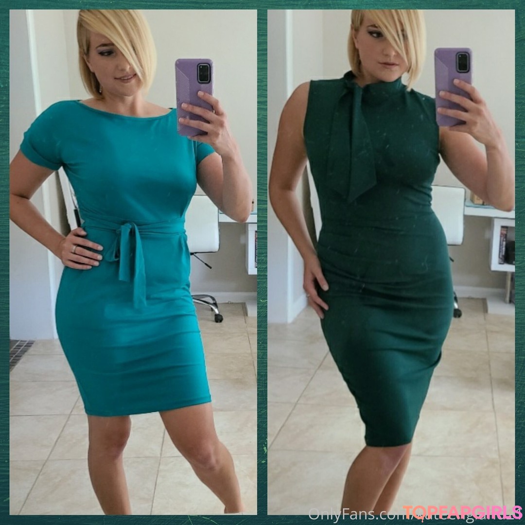 Nagie wyciekłe zdjęcie OnlyFans od Kate England #2759