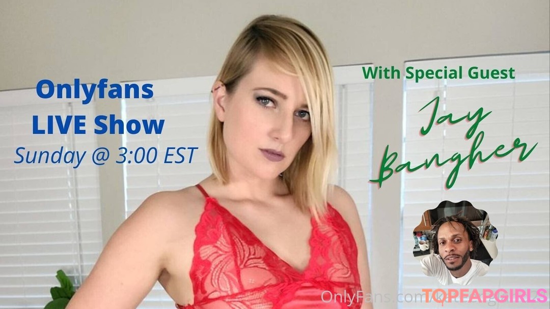 Nagie wyciekłe zdjęcie OnlyFans od Kate England #2864