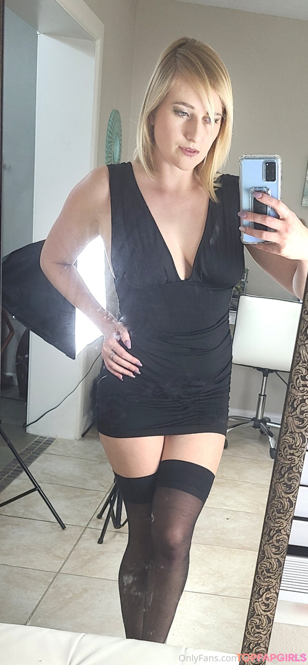 Nagie wyciekłe zdjęcie OnlyFans od Kate England #2947