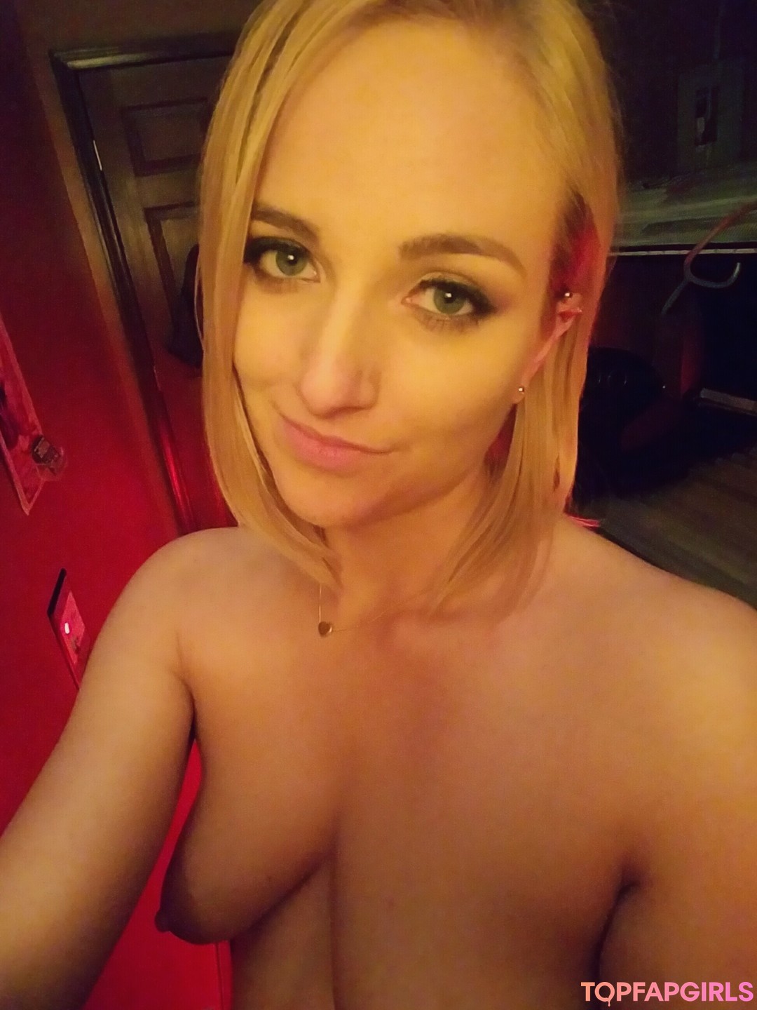 Nagie wyciekłe zdjęcie OnlyFans od Kate England #3115