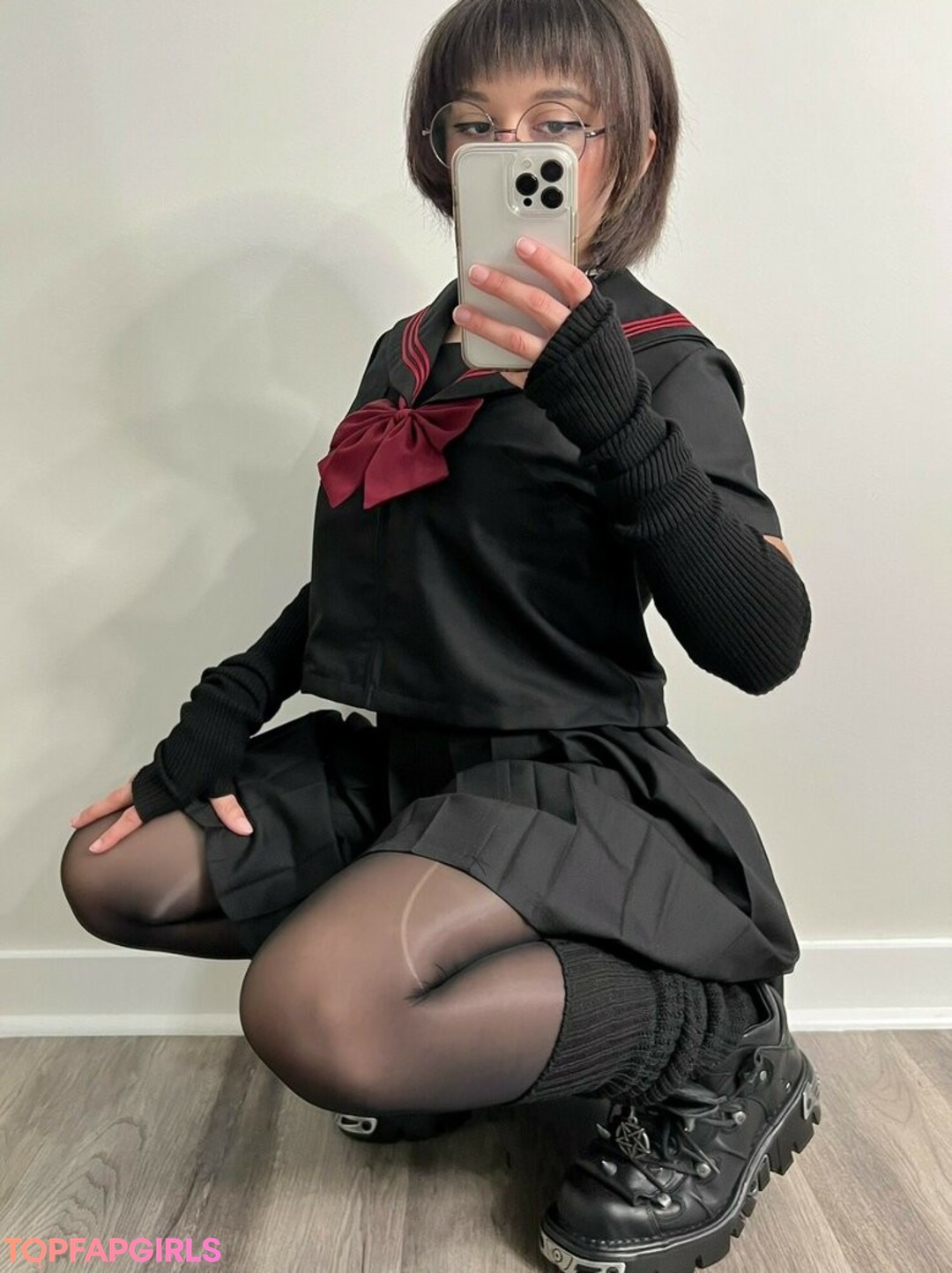 Nagie wyciekłe zdjęcie OnlyFans od Irlupdog #1006