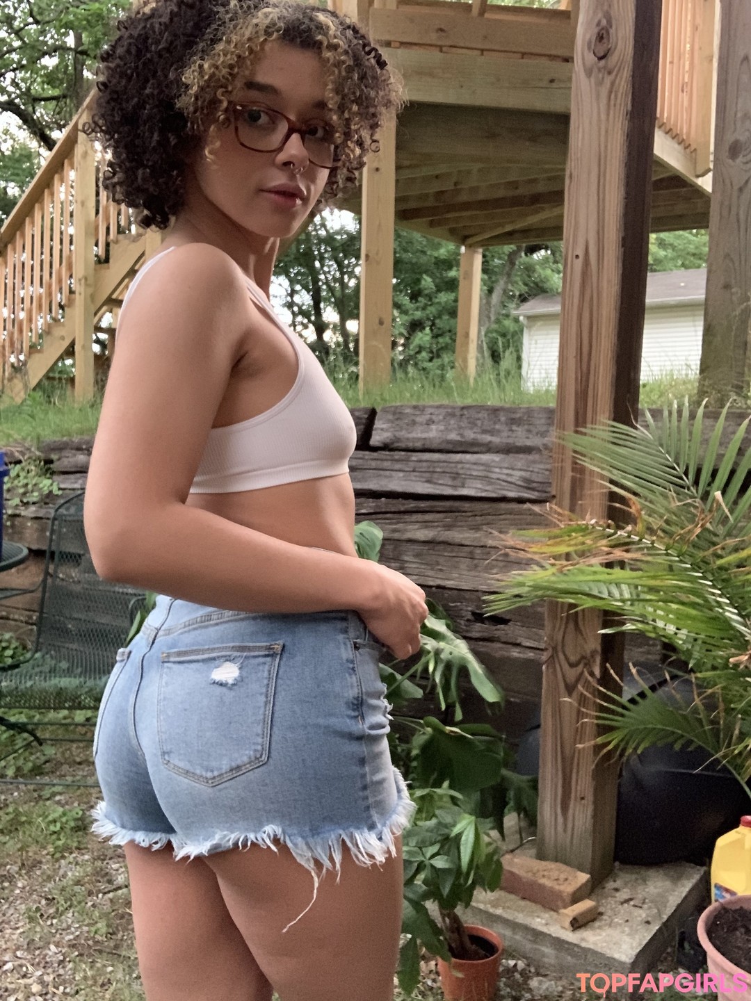 Nagie wyciekłe zdjęcie OnlyFans od Irlupdog #158