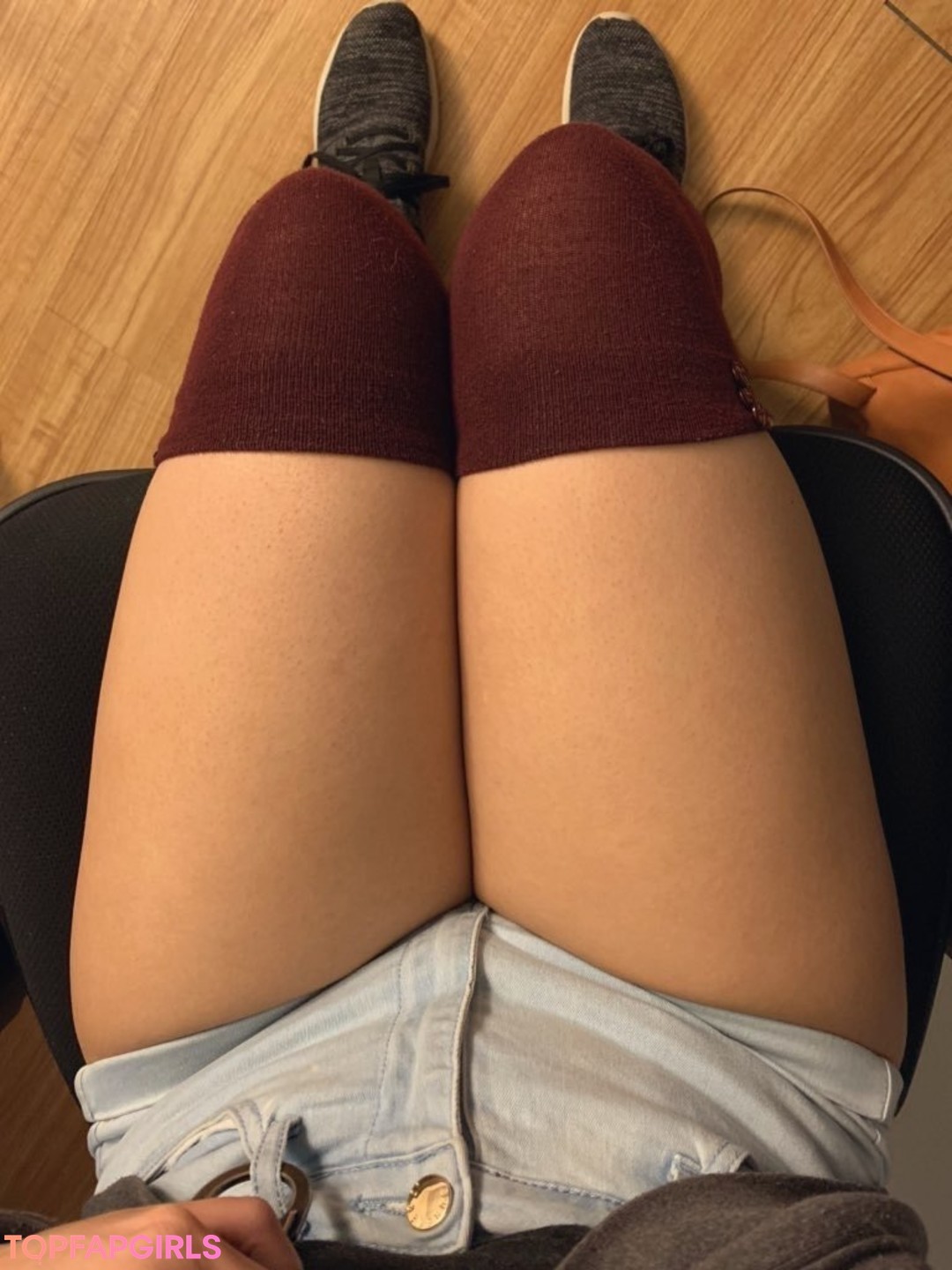 Nagie wyciekłe zdjęcie OnlyFans od Irlupdog #228