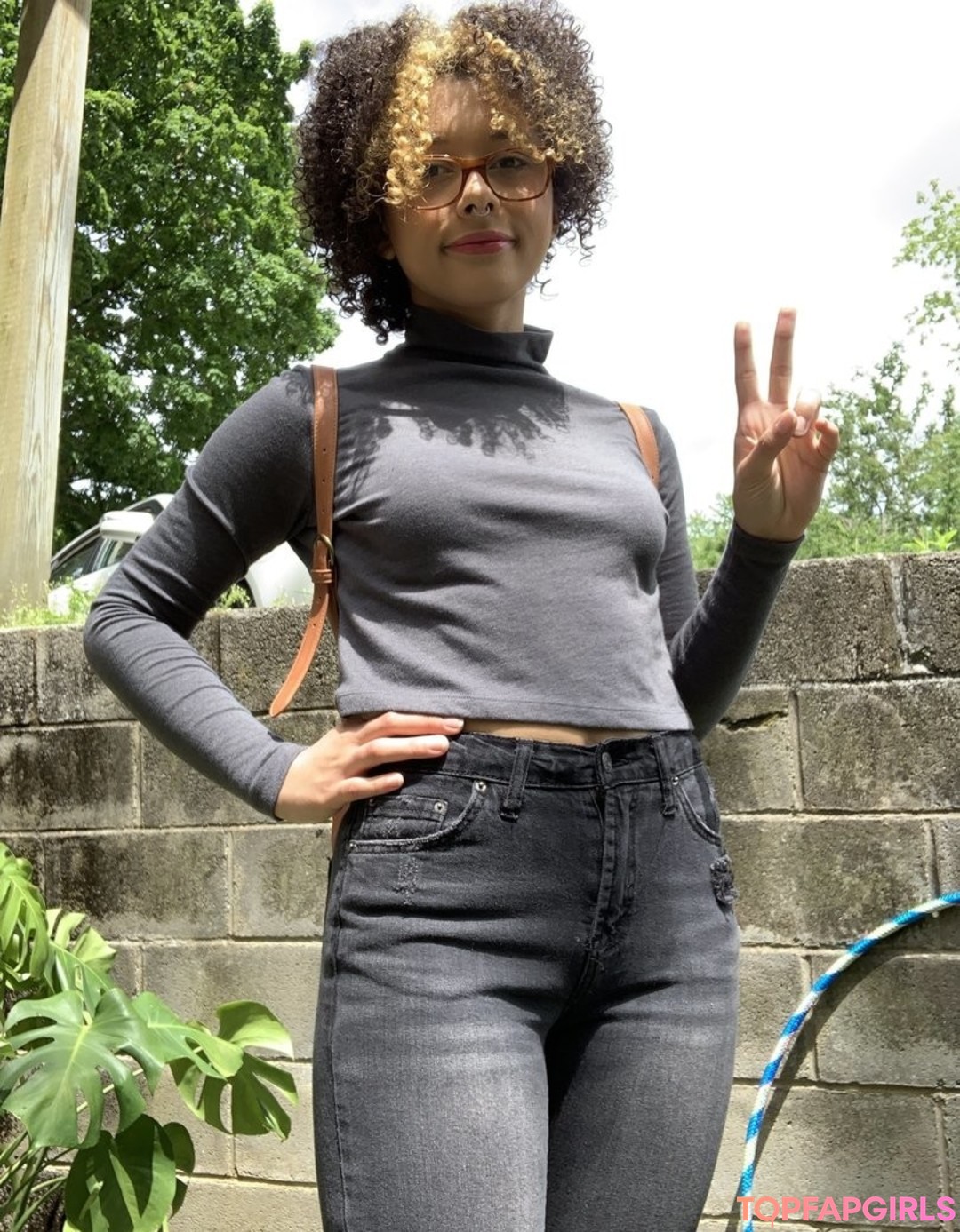Nagie wyciekłe zdjęcie OnlyFans od Irlupdog #878