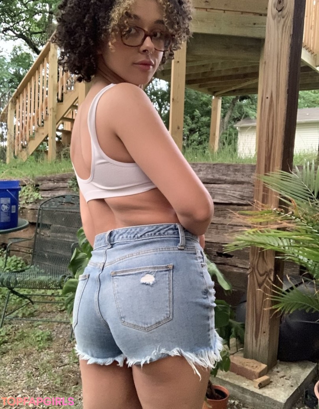 Nagie wyciekłe zdjęcie OnlyFans od Irlupdog #891
