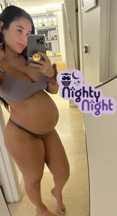 Angie Varona