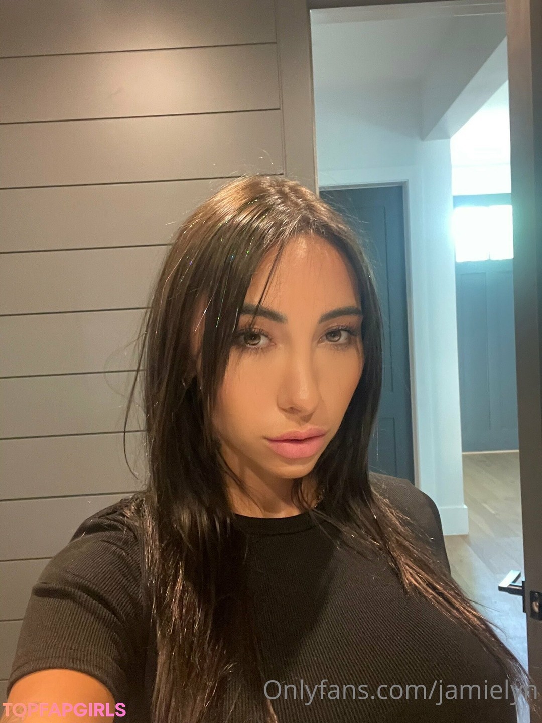 Nagie wyciekłe zdjęcie OnlyFans od Jamie Lynn Rinaldi #596