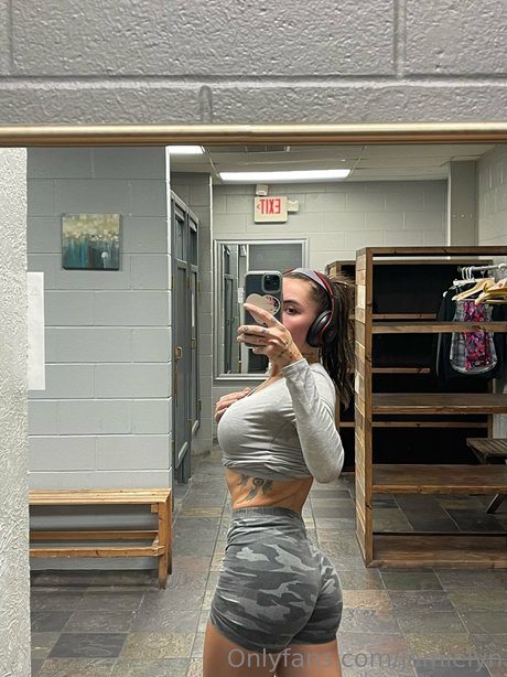 Jamie Lynn Rinaldi