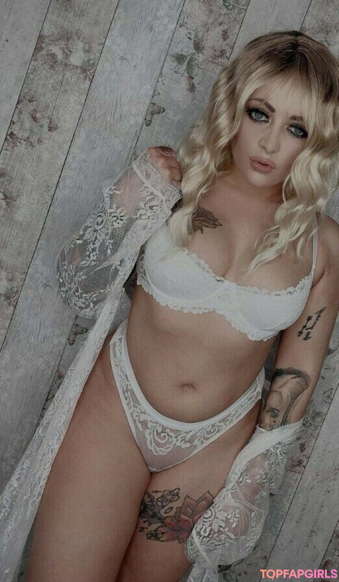 Nagie wyciekłe zdjęcie OnlyFans od Lana Austin #44