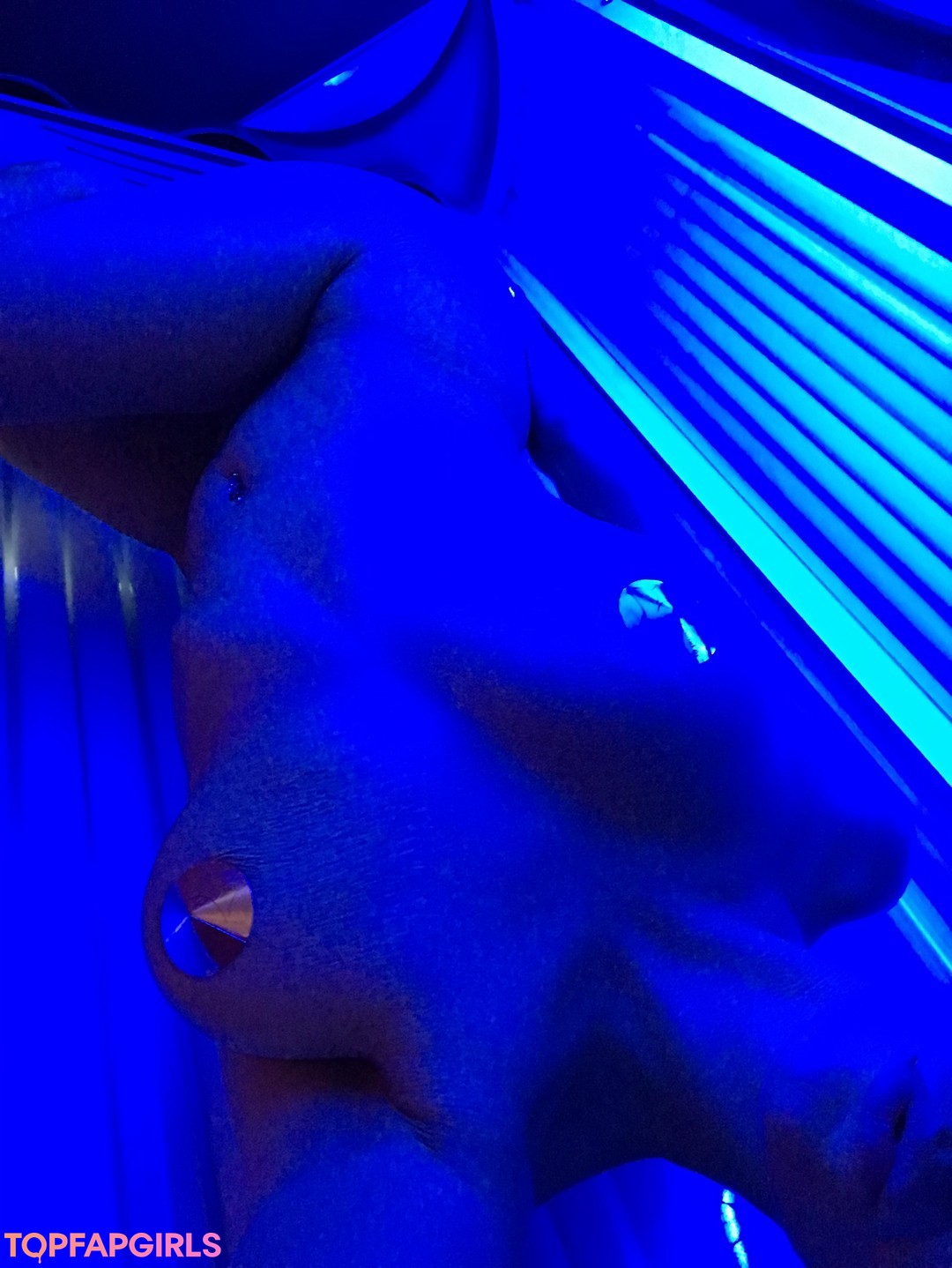 Nagie wyciekłe zdjęcie OnlyFans od Josephine Jackson #273