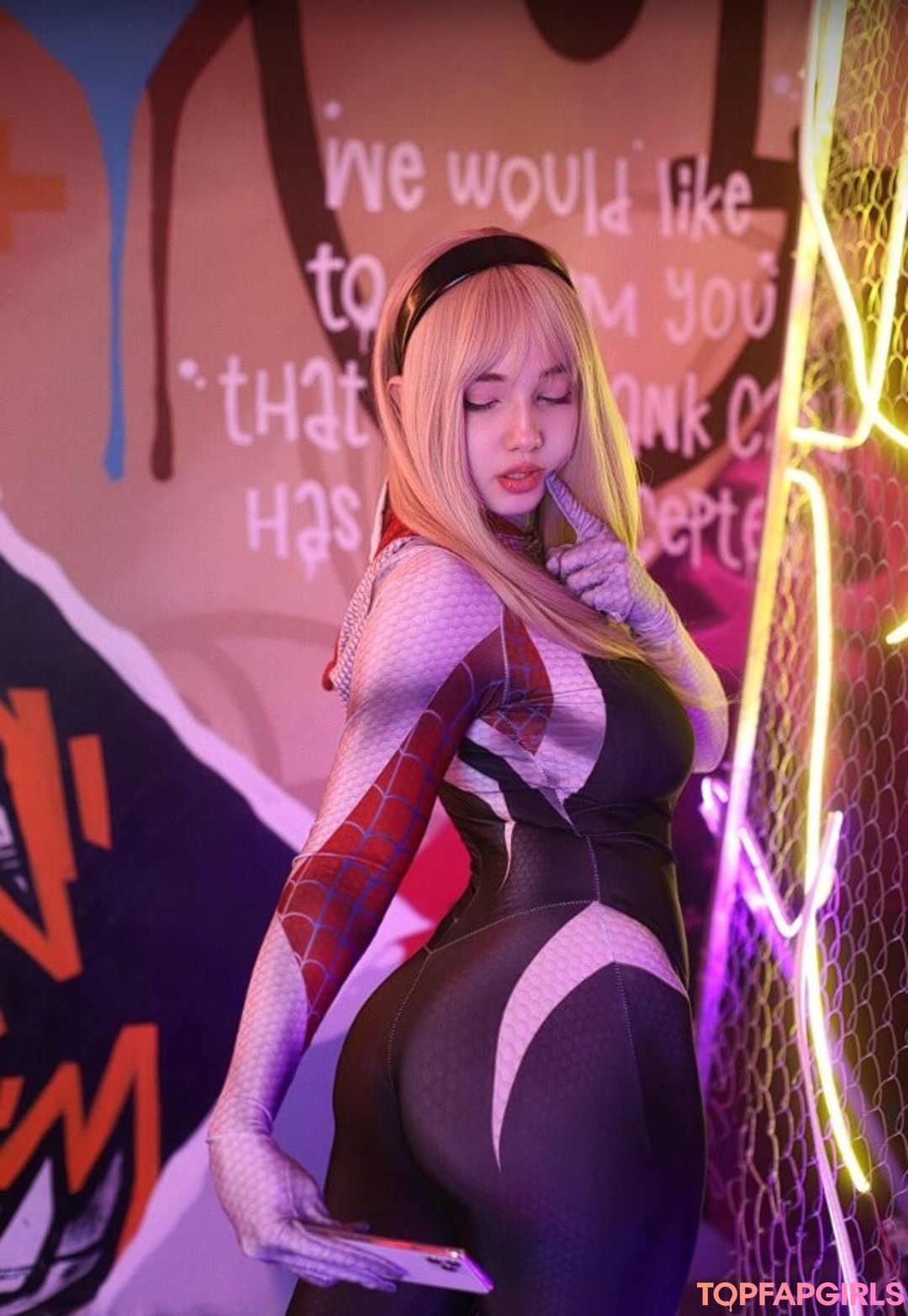 Nagie wyciekłe zdjęcie OnlyFans od Kiko Baka #1217