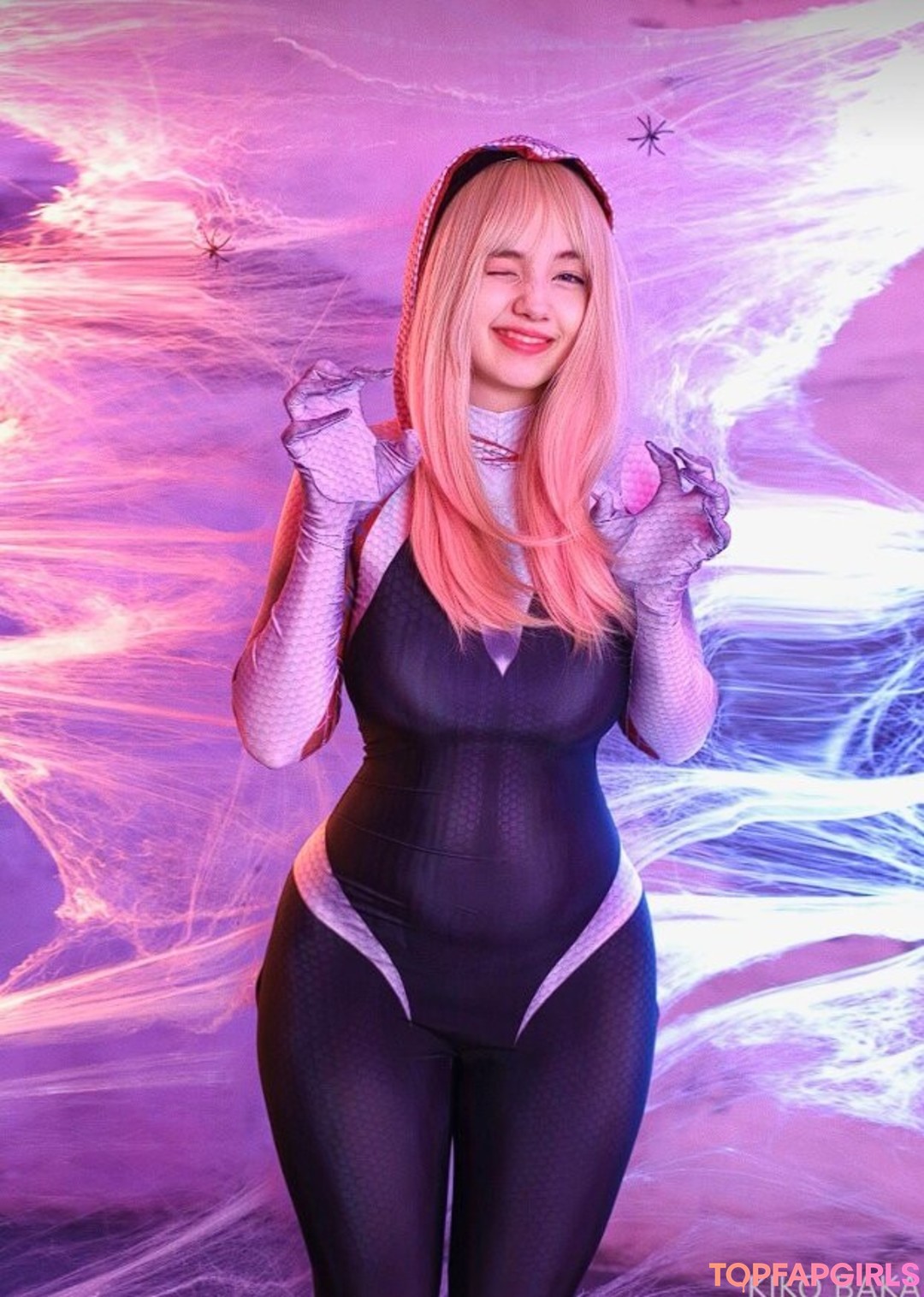 Nagie wyciekłe zdjęcie OnlyFans od Kiko Baka #1227