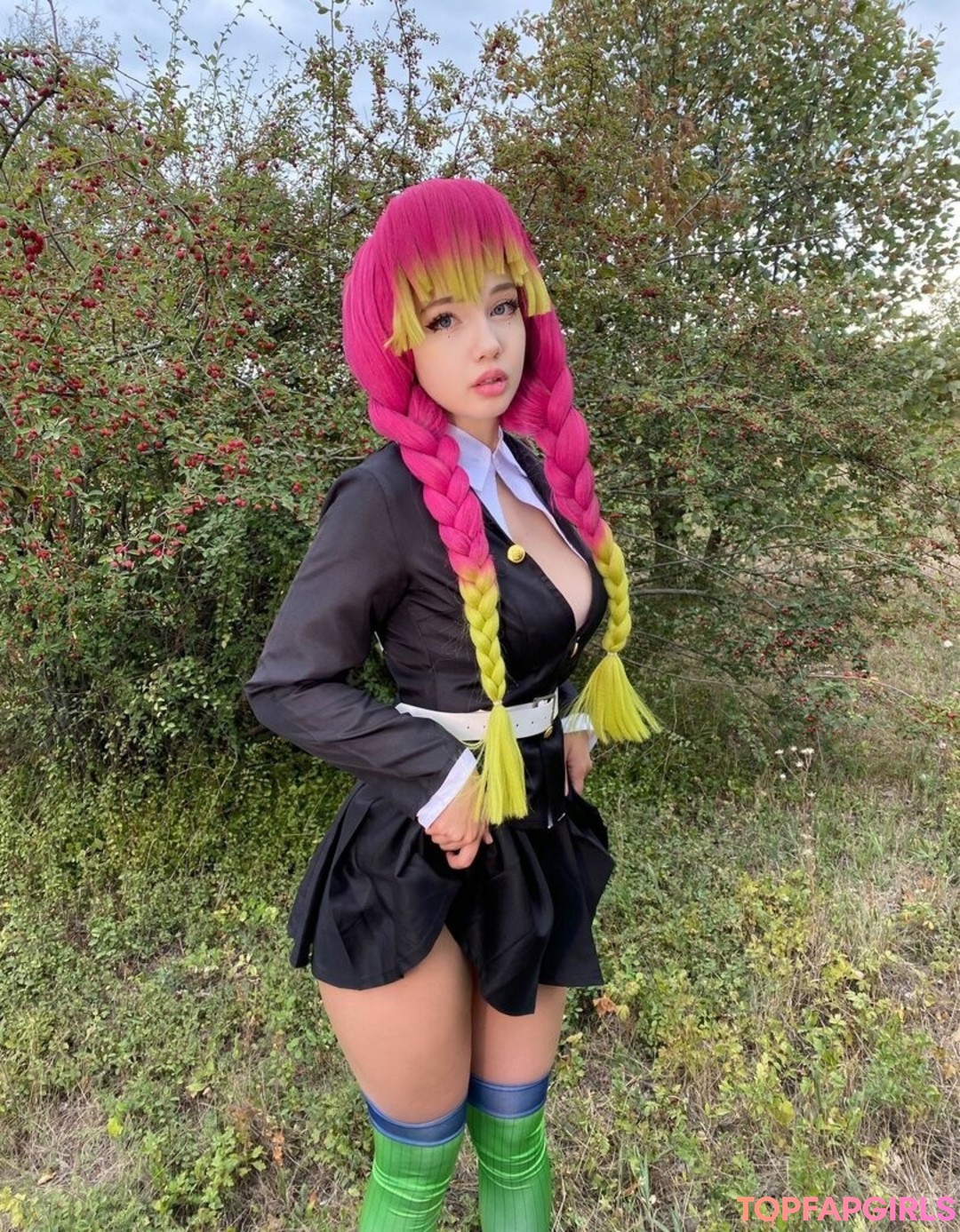 Nagie wyciekłe zdjęcie OnlyFans od Kiko Baka #1436
