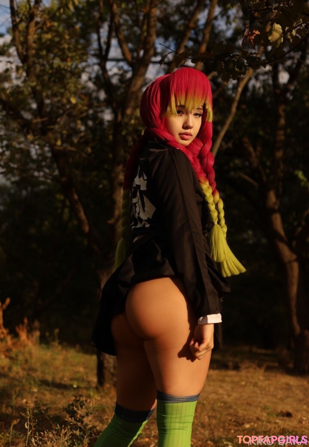 Nagie wyciekłe zdjęcie OnlyFans od Kiko Baka #1454