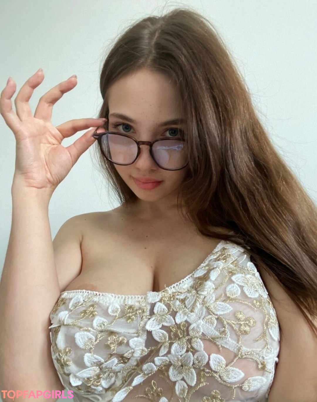 Nagie wyciekłe zdjęcie OnlyFans od Kiko Baka #1492