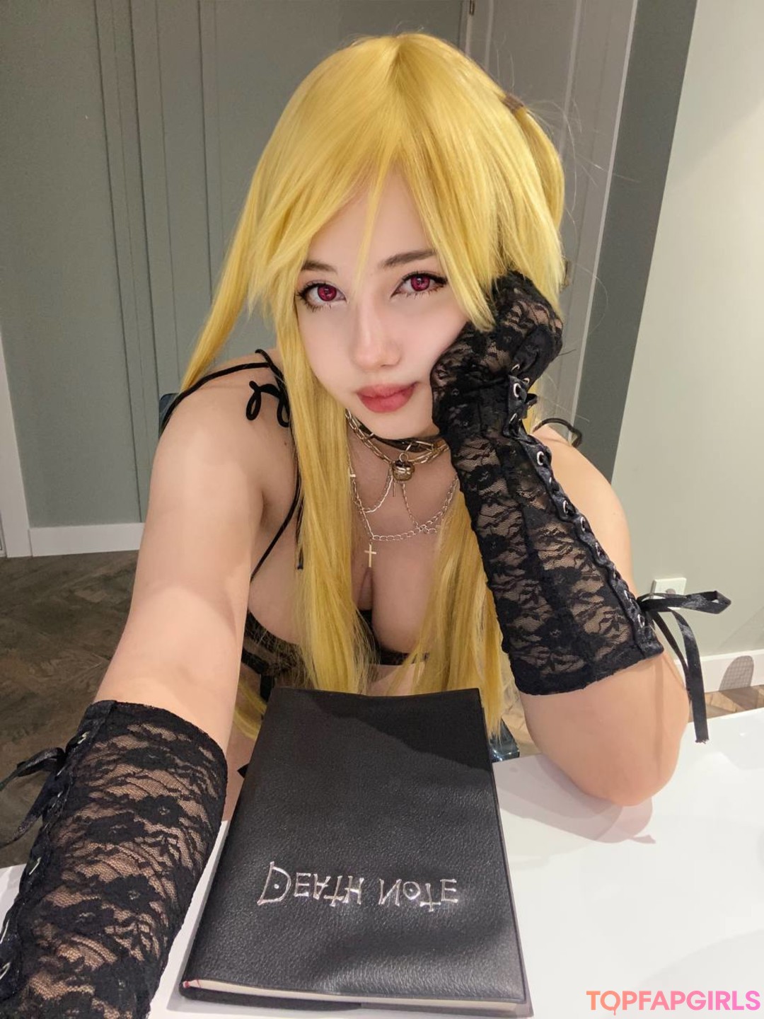 Nagie wyciekłe zdjęcie OnlyFans od Kiko Baka #229