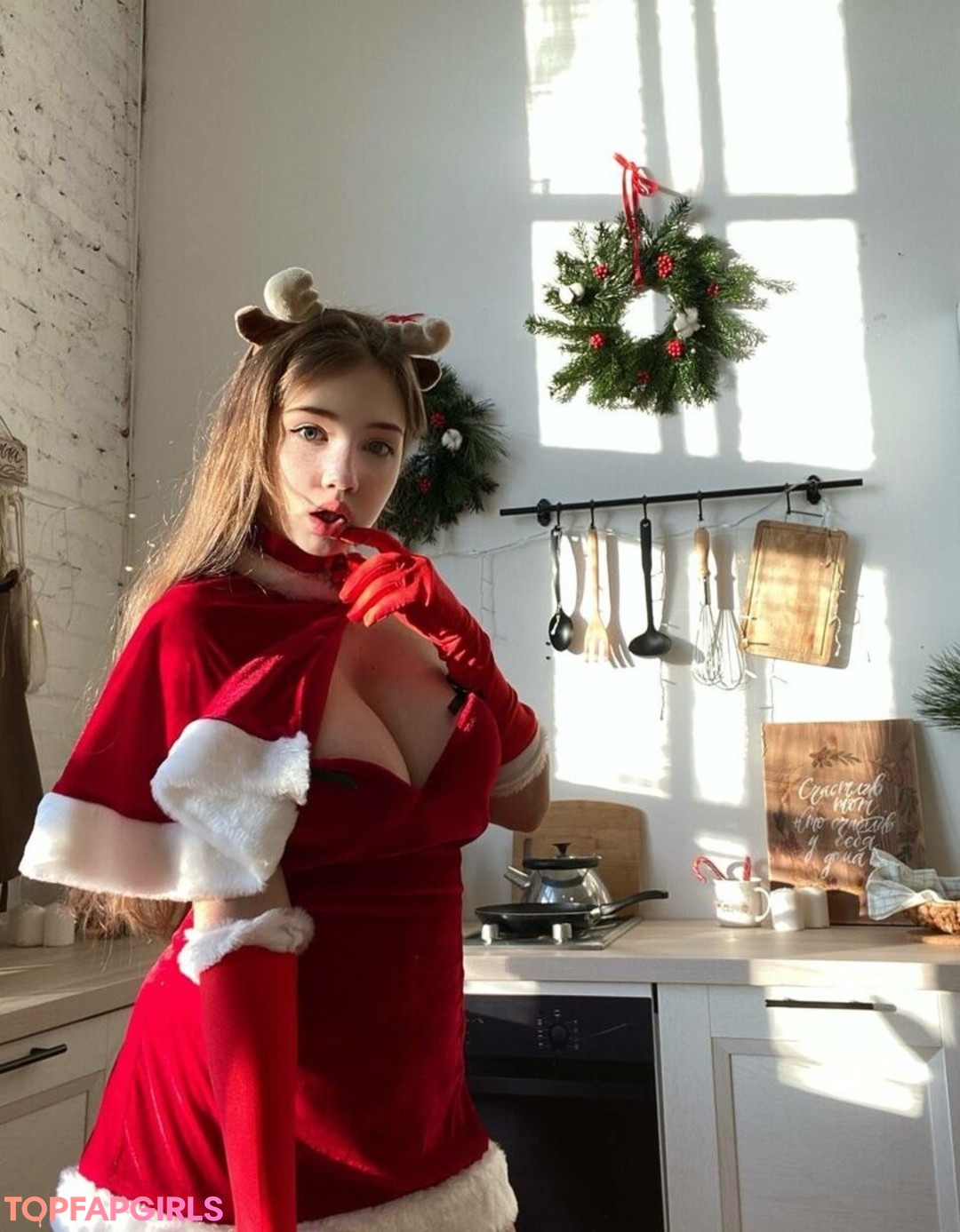 Nagie wyciekłe zdjęcie OnlyFans od Kiko Baka #743