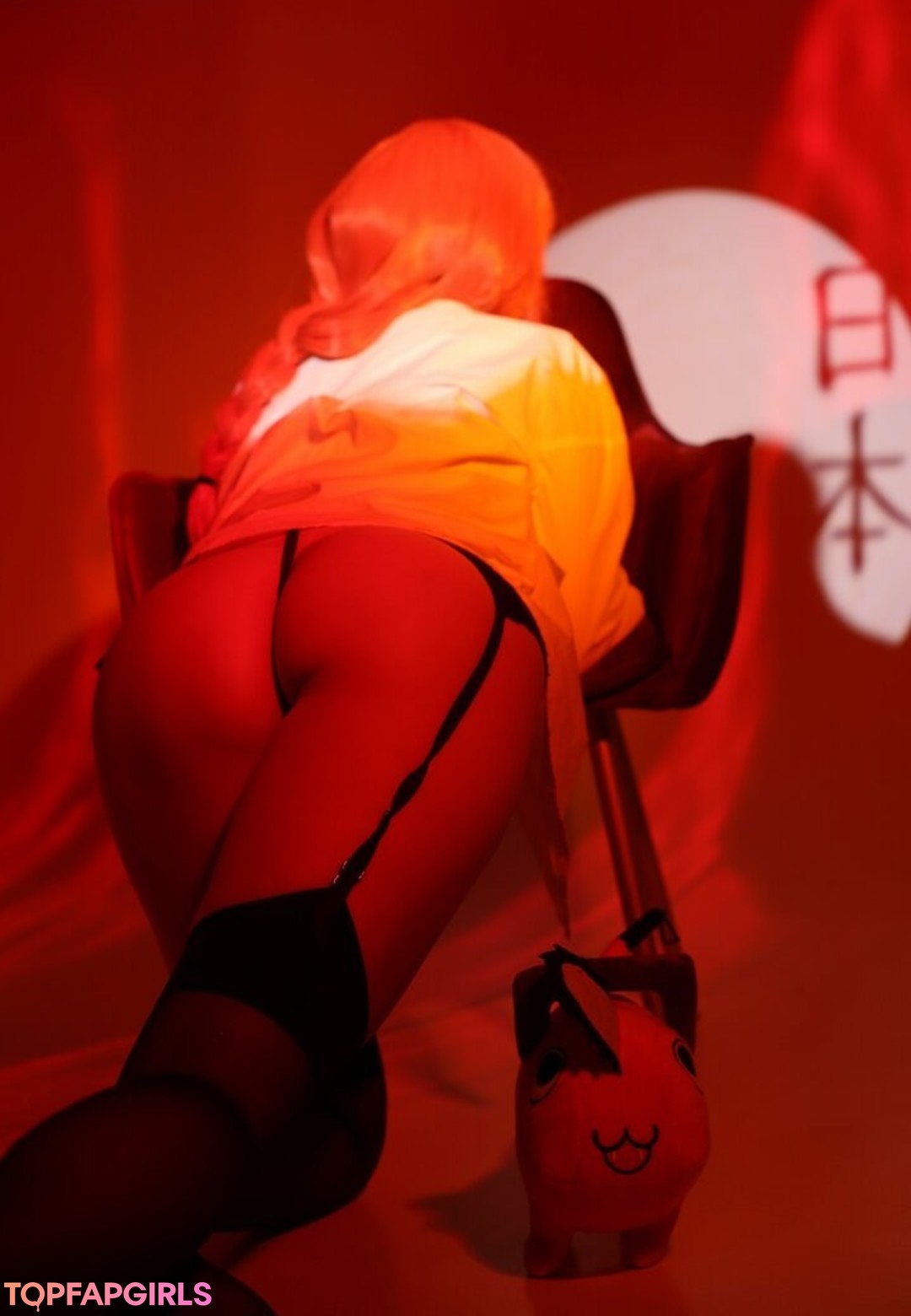 Nagie wyciekłe zdjęcie OnlyFans od Kiko Baka #887