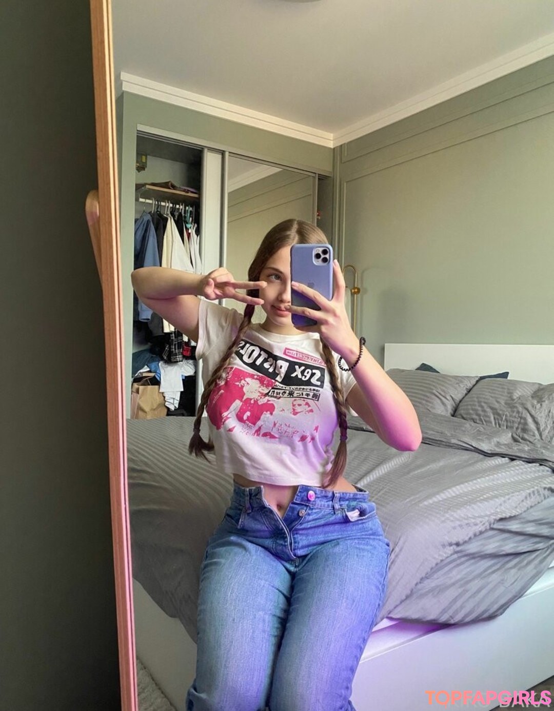 Nagie wyciekłe zdjęcie OnlyFans od Kiko Baka #990