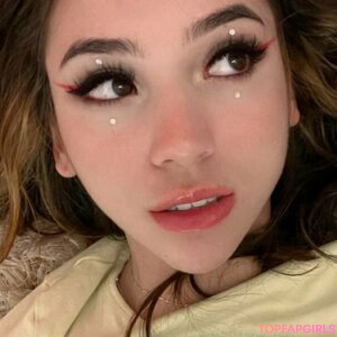 Nagie wyciekłe zdjęcie OnlyFans od Mariana Cruz #28